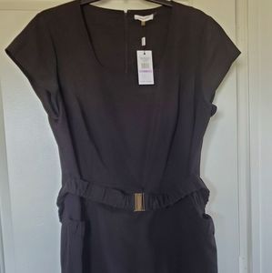 Calvin Klein Dress (women's plus)
